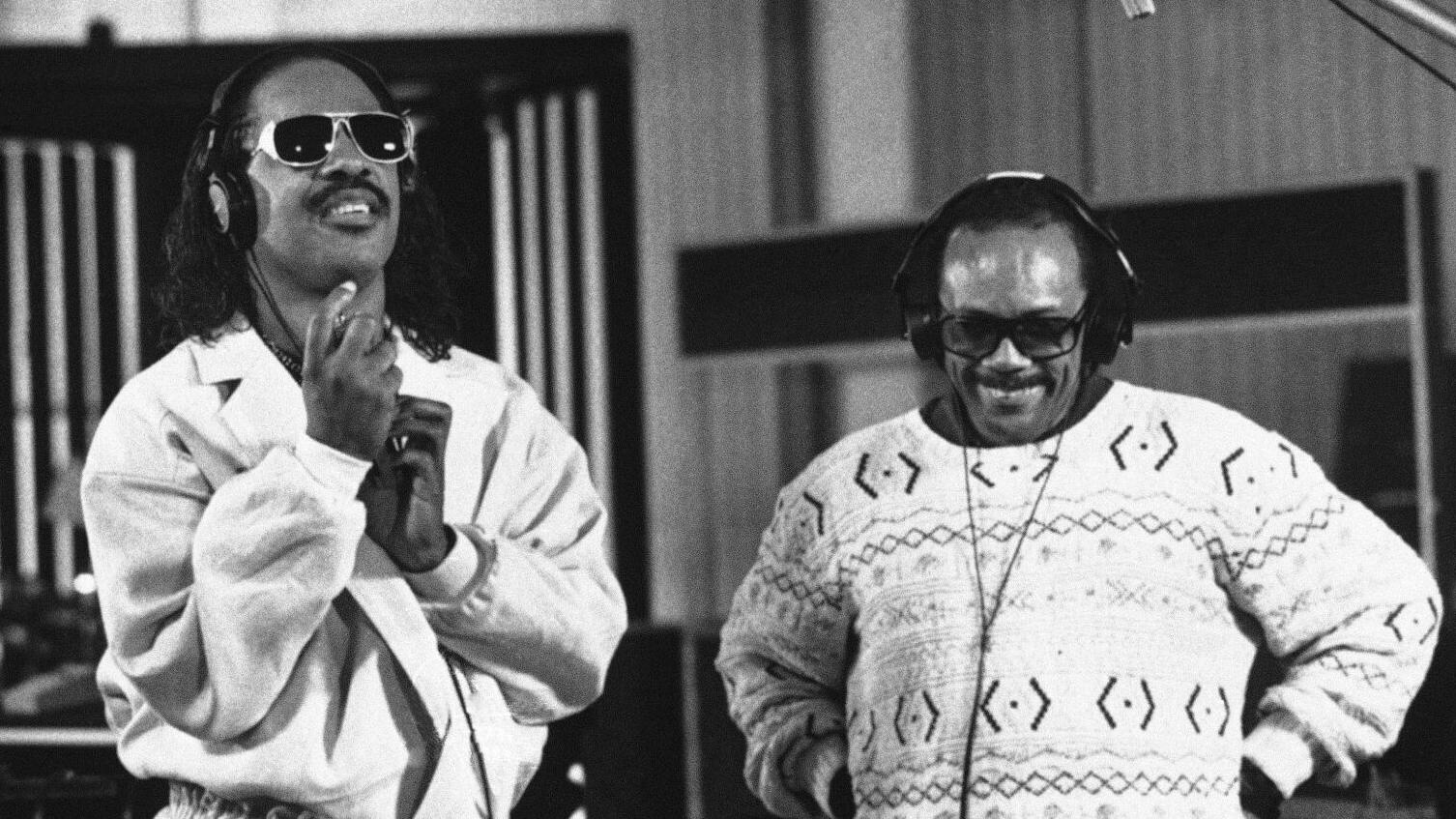 Remembering Quincy Jones: 10 career-spanning songs to celebrate his legacy